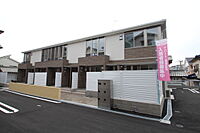 広島県安芸郡府中町柳ケ丘：物件画像／株式会社良和ハウス　横川駅前店