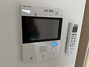 ※別号室の写真