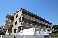 広島県安芸郡府中町みくまり2丁目：物件画像／株式会社良和ハウス　横川駅前店
