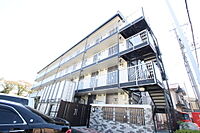 広島県廿日市市住吉2丁目：物件画像／株式会社良和ハウス　横川駅前店