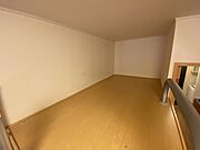 ※別部屋の写真です