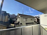※別部屋の写真です