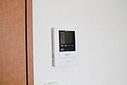 ※別部屋の写真です