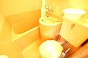 ※他の部屋です※