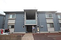 広島県広島市東区温品4丁目：物件画像／株式会社良和ハウス　横川駅前店
