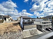 ※別部屋の写真です