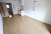 別部屋の写真です。