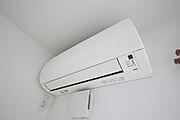 別部屋の写真です。