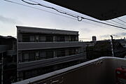 ※別号室の写真です