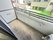 ※別部屋の写真です