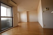 ※別部屋の写真です