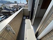 ※別部屋の写真です