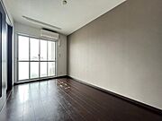 ※別部屋の写真です