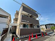広島県廿日市市桜尾3丁目：物件画像／株式会社良和ハウス　横川駅前店