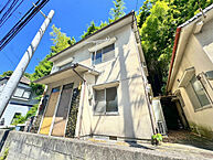 広島県広島市南区丹那町：物件画像／株式会社良和ハウス　横川駅前店