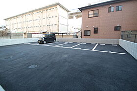 ウィステリア天神川  ｜ 広島県広島市東区矢賀新町1丁目（賃貸マンション1K・10階・30.07㎡） その15