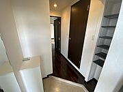 ※別部屋の写真です