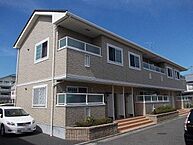 広島県呉市広大新開2丁目：物件画像／株式会社良和ハウス　横川駅前店