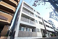 広島県広島市南区翠4丁目：物件画像／株式会社良和ハウス　横川駅前店