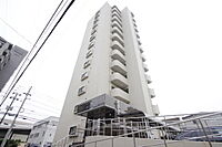 広島県広島市南区宇品東1丁目：物件画像／株式会社良和ハウス　横川駅前店