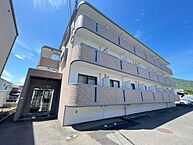 広島県広島市安佐南区緑井5丁目：物件画像／株式会社良和ハウス　横川駅前店
