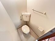 ※別部屋の写真です