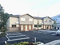 広島県広島市安佐南区伴東5丁目：物件画像／株式会社良和ハウス　横川駅前店