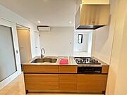 ※別部屋の写真です