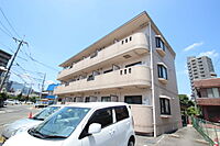 広島県広島市安佐南区西原2丁目：物件画像／株式会社良和ハウス　横川駅前店