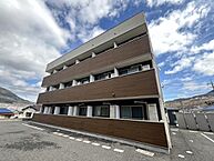 広島県広島市安佐南区伴東7丁目：物件画像／株式会社良和ハウス　横川駅前店
