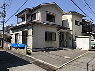 広島県広島市安芸区船越1丁目：物件画像／株式会社良和ハウス　横川駅前店