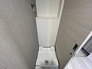 ※別号室の写真