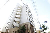 広島県広島市南区皆実町1丁目：物件画像／株式会社良和ハウス　横川駅前店