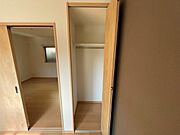 ※別号室のお写真です。