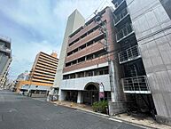 広島県広島市西区横川町1丁目：物件画像／株式会社良和ハウス　横川駅前店