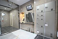 広島県広島市東区東蟹屋町：物件画像／株式会社良和ハウス　横川駅前店