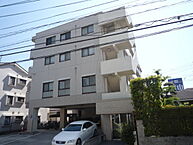 広島県安芸郡府中町本町2丁目：物件画像／株式会社良和ハウス　横川駅前店