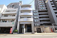 広島県広島市中区上幟町：物件画像／株式会社良和ハウス　横川駅前店