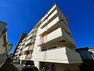広島県広島市南区東雲2丁目：物件画像／株式会社良和ハウス　横川駅前店