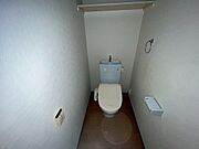 ※別部屋の写真です