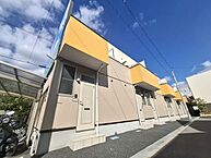 広島県安芸郡海田町昭和町：物件画像／株式会社良和ハウス　横川駅前店
