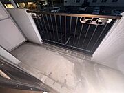 ※別号室