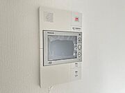 ※別部屋の写真です