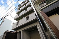 広島県広島市中区宝町：物件画像／株式会社良和ハウス　横川駅前店