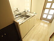 ※他部屋のお写真になります
