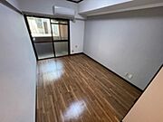 ※別部屋の写真です
