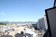 ※別号室の写真です