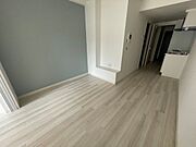 ※別部屋の写真です