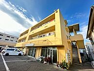 広島県広島市安佐南区長束3丁目：物件画像／株式会社良和ハウス　横川駅前店