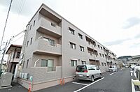 広島県東広島市西条町西条東：物件画像／株式会社良和ハウス　横川駅前店